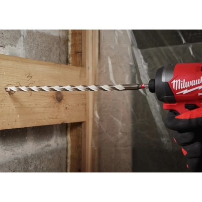 Vendita online Punte multimateriale Shockwave